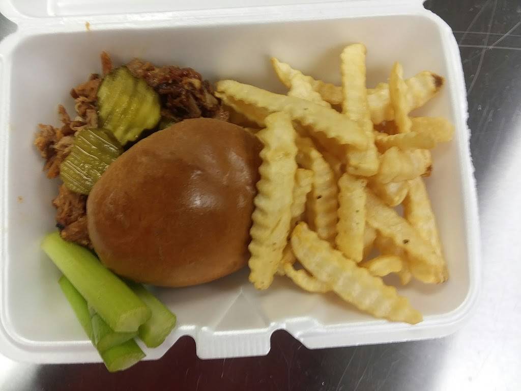 TJs Restaurant | restaurant | 3653 Victory Dr, Columbus, GA 31903, USA | 7062211408 OR +1 706-221-1408