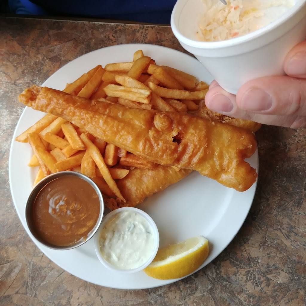 Scotts Pizza Burger | restaurant | 286 Main St N, Mount Forest, ON N0G 2L2, Canada | 5193234555 OR +1 519-323-4555