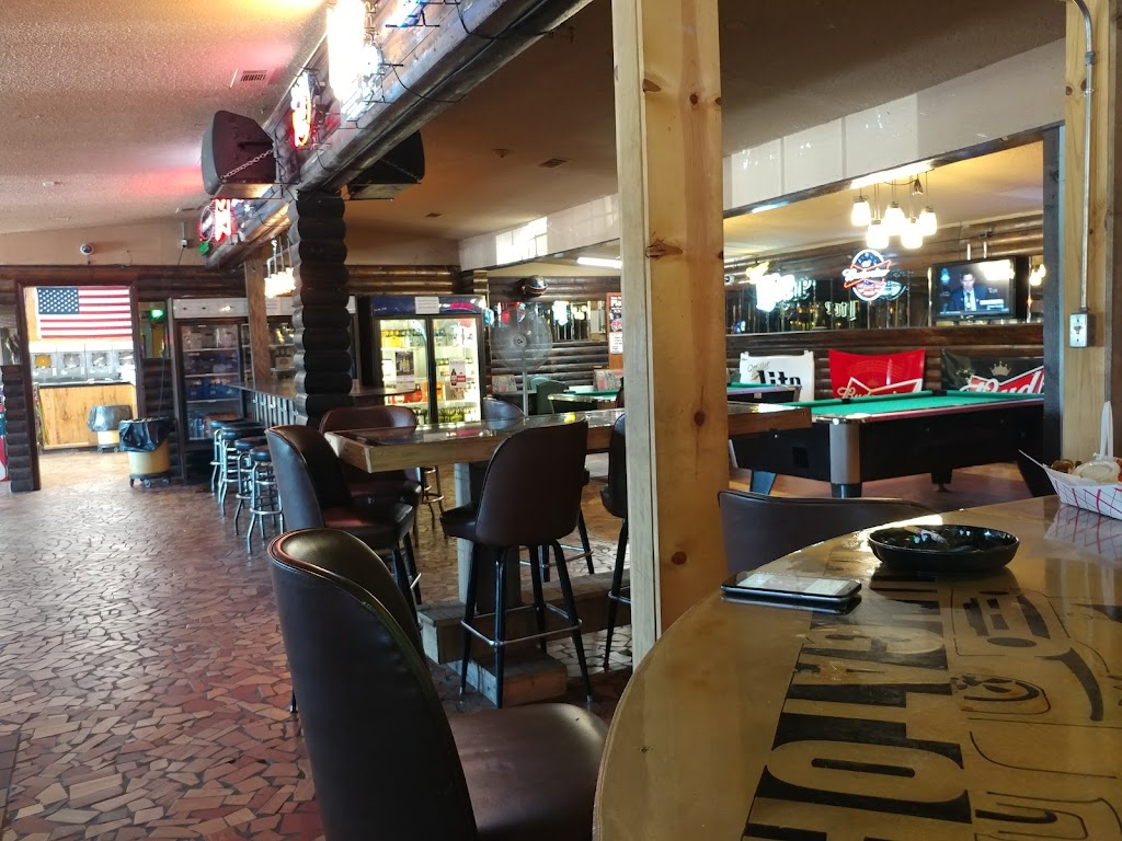 4th Quarter bar and grill | restaurant | 11497 Lake Charles Hwy, Leesville, LA 71446, USA | 3372385112 OR +1 337-238-5112