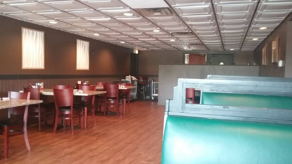 Pagoda | restaurant | 1044 E 9th Steet, Lockport, IL 60441, USA | 8158385123 OR +1 815-838-5123