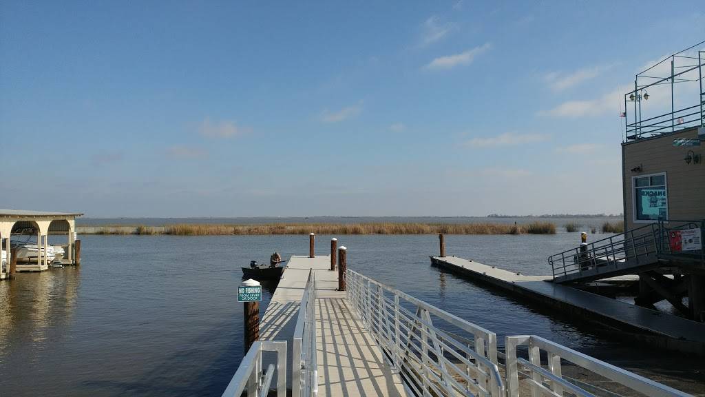 Sugar Barge Resort-Wedding & Event Center | restaurant | 4515 Willow Rd, Bethel Island, CA 94511, USA | 9256849075 OR +1 925-684-9075