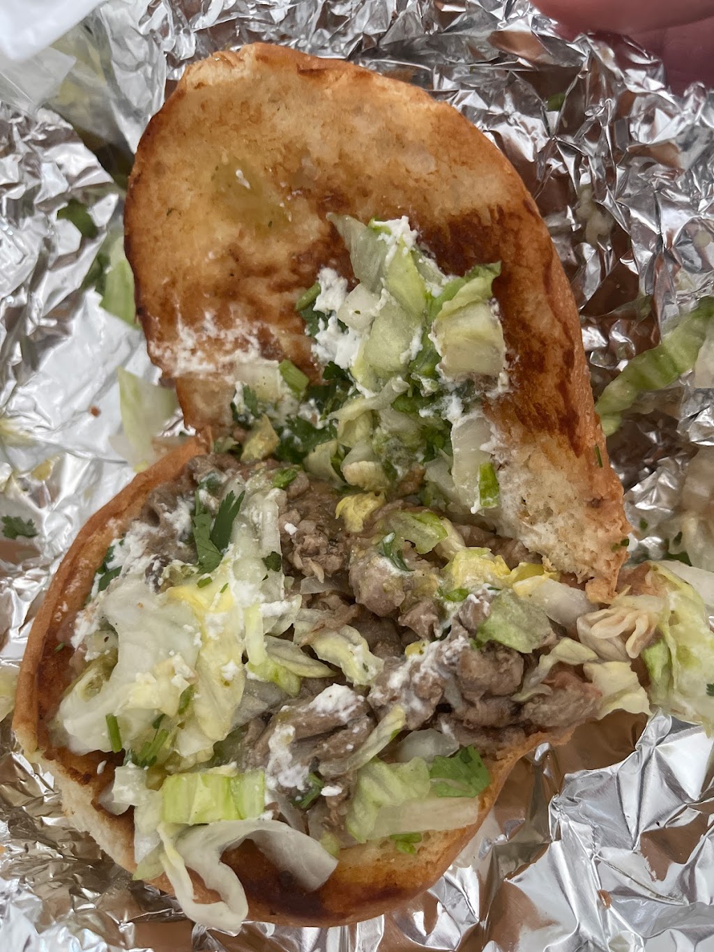 Tacos Locaso | restaurant | 6381 Co Rd 200, Orland, CA 95963, USA | 5305191837 OR +1 530-519-1837