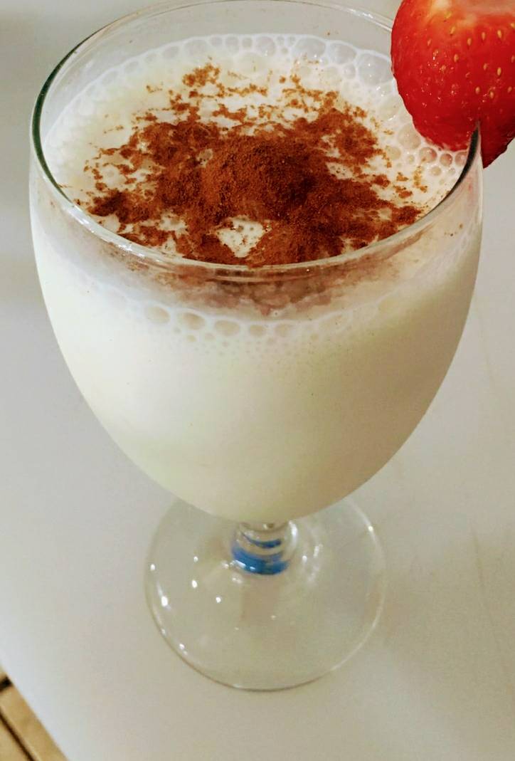 La Guadalupana #2 Bakery & Cafe | restaurant | 4690 Burke Rd #160, Pasadena, TX 77504, USA | 2814165785 OR +1 281-416-5785