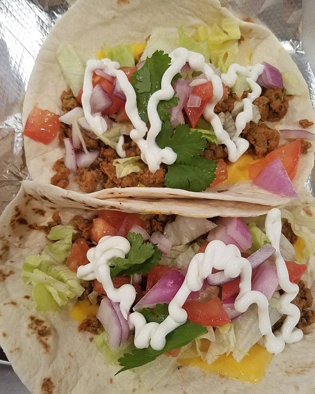 LiFE | restaurant | 3858 W Madison St, Chicago, IL 60624, USA | 7738189548 OR +1 773-818-9548