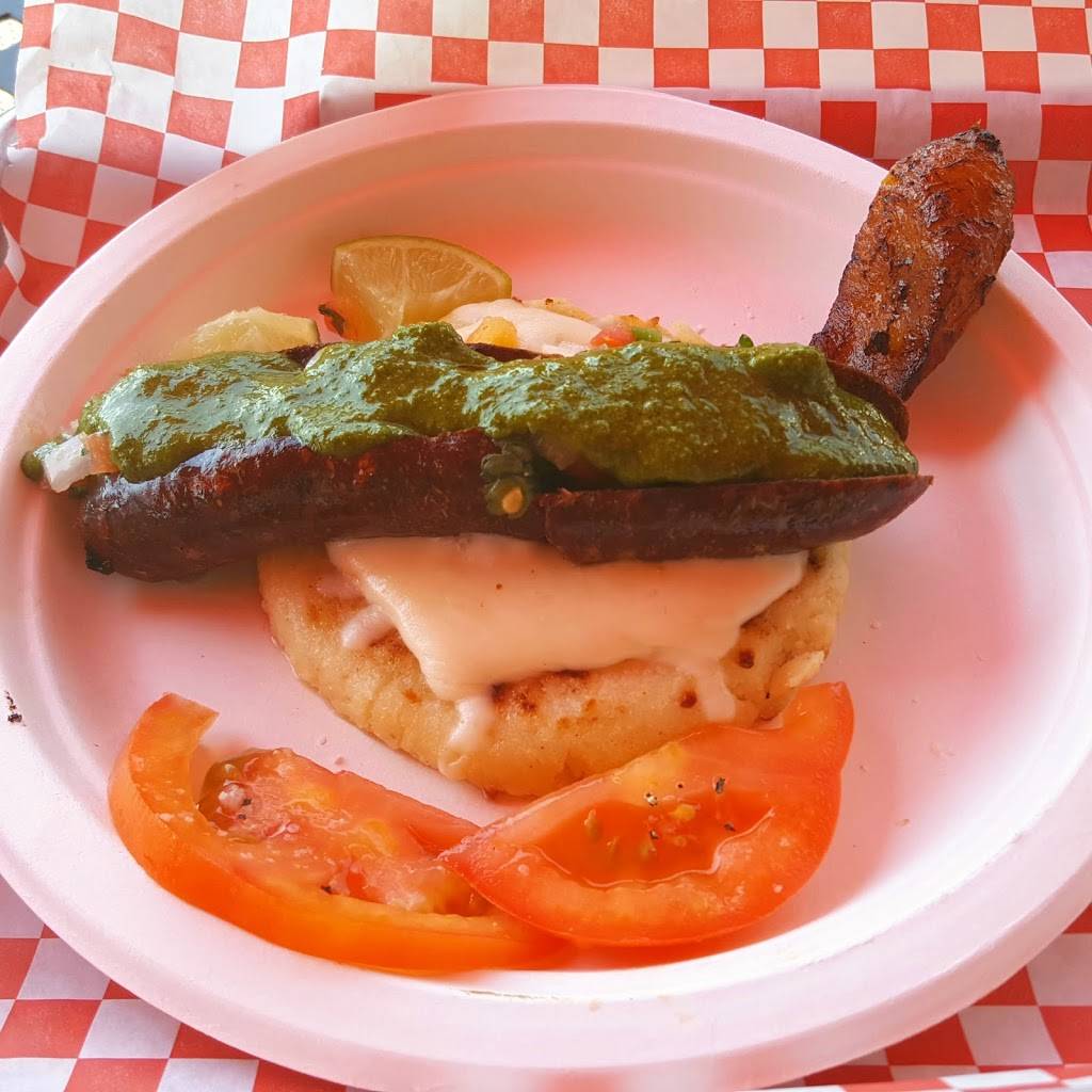 Chocklo Restaurant | restaurant | 6830 S Yosemite St, Centennial, CO 80112, USA | 7202426854 OR +1 720-242-6854