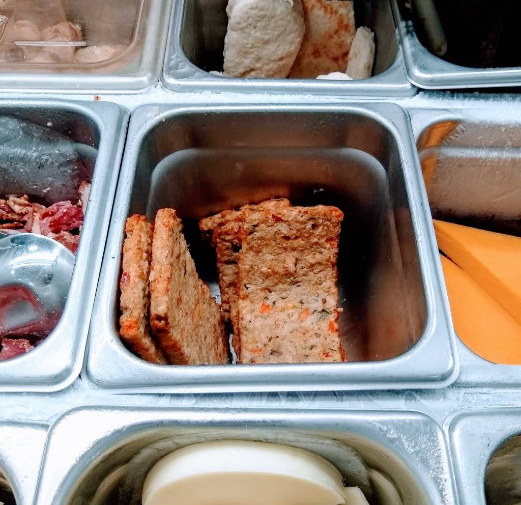 Subway | meal takeaway | 41112 Indian School Rd, Tonopah, AZ 85354, USA | 6233930975 OR +1 623-393-0975