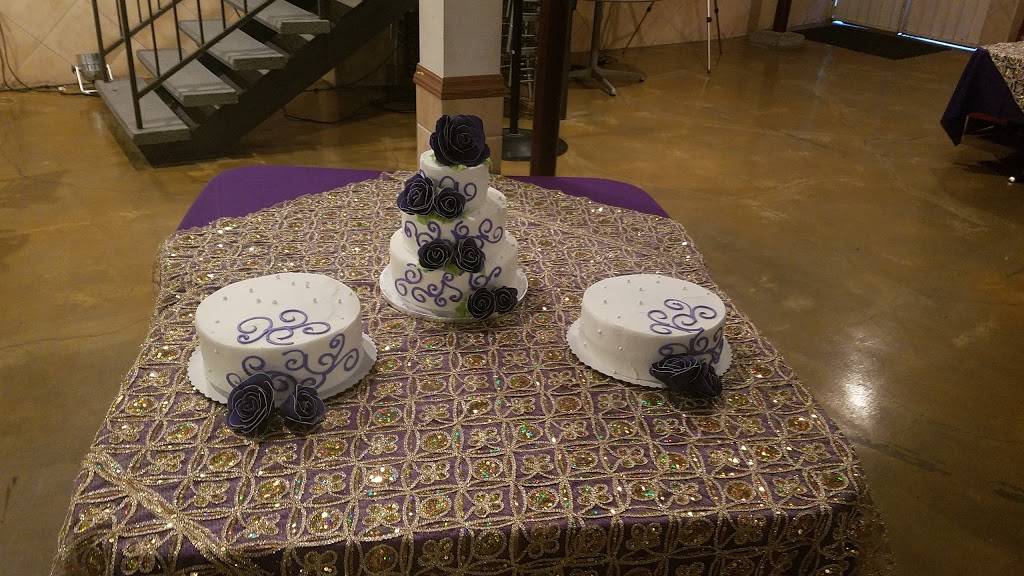 Don Quixote | restaurant | 2811 E Olympic Blvd, Los Angeles, CA 90023, USA | 3232686339 OR +1 323-268-6339