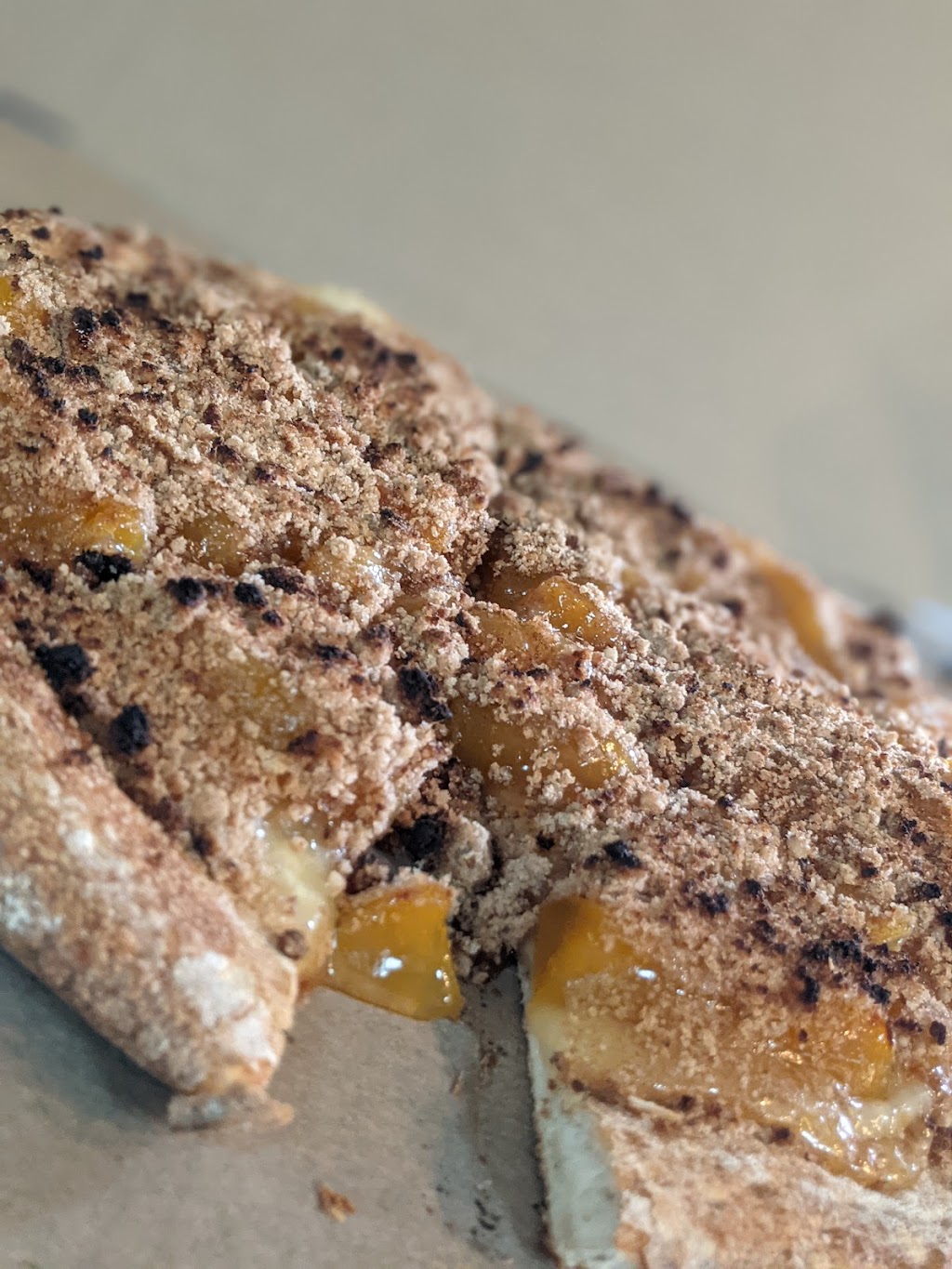 Sandtown Munchies | restaurant | 1109 Warren St, Sandusky, OH 44870, USA | 5672835119 OR +1 567-283-5119