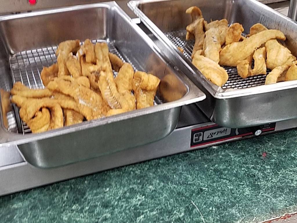 The HoneyPot | restaurant | 20260 US-27, Clermont, FL 34715, USA | 3524292116 OR +1 352-429-2116