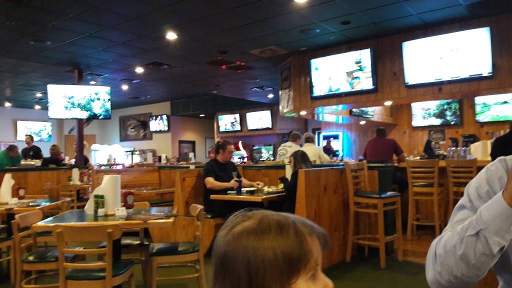 Gators Dockside | restaurant | 5142 Dr Phillips Blvd, Orlando, FL 32819, USA | 4077706049 OR +1 407-770-6049