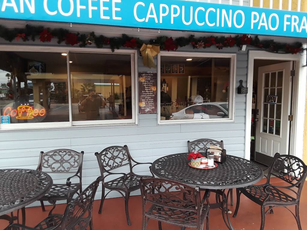 Express Cafe | restaurant | 5820 W Irlo Bronson Memorial Hwy, Kissimmee, FL 34746, USA | 3217013929 OR +1 321-701-3929