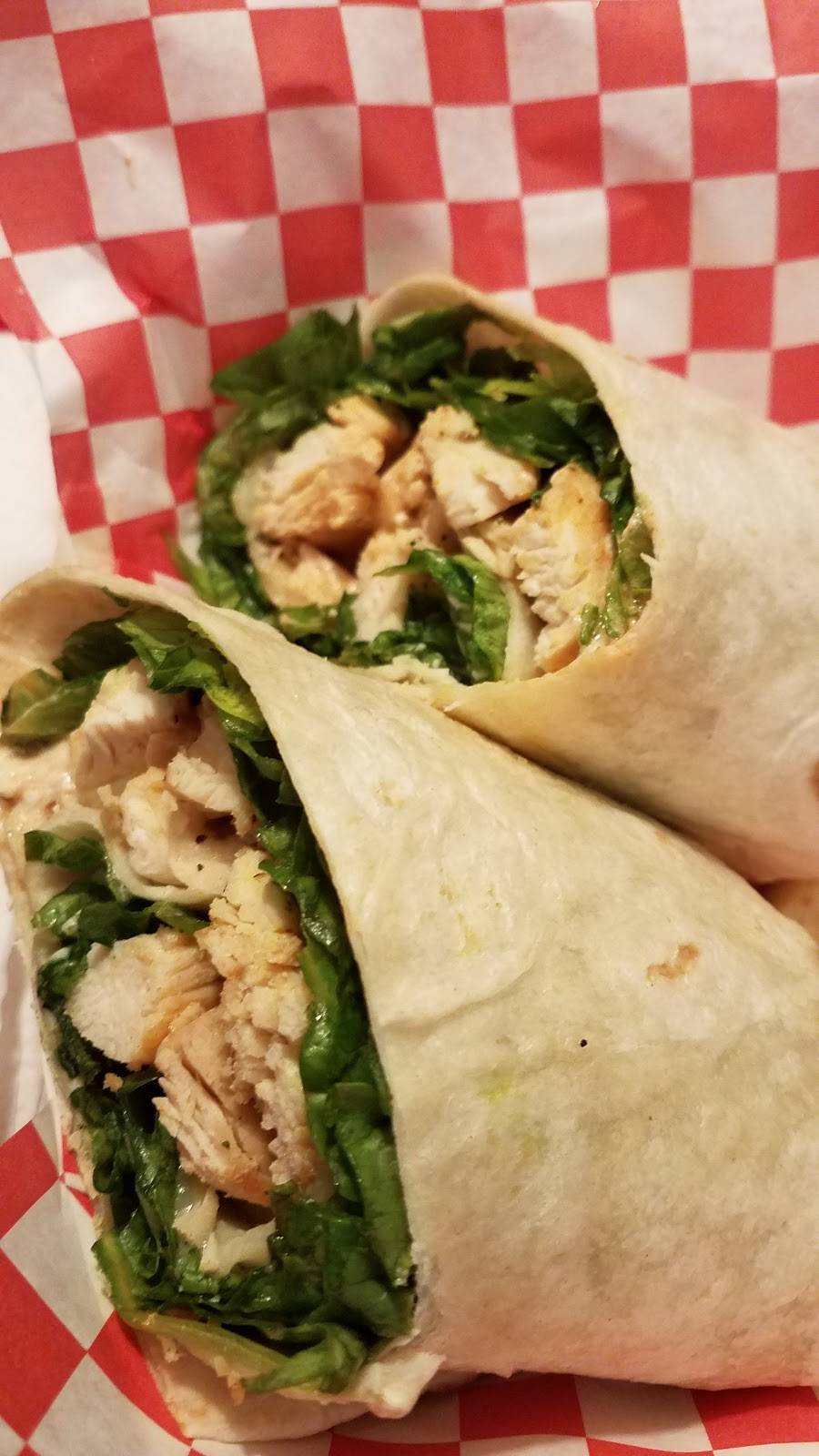 The Hop Stop Diner | restaurant | 7013 N 58th Ave, Glendale, AZ 85301, USA | 6239150100 OR +1 623-915-0100