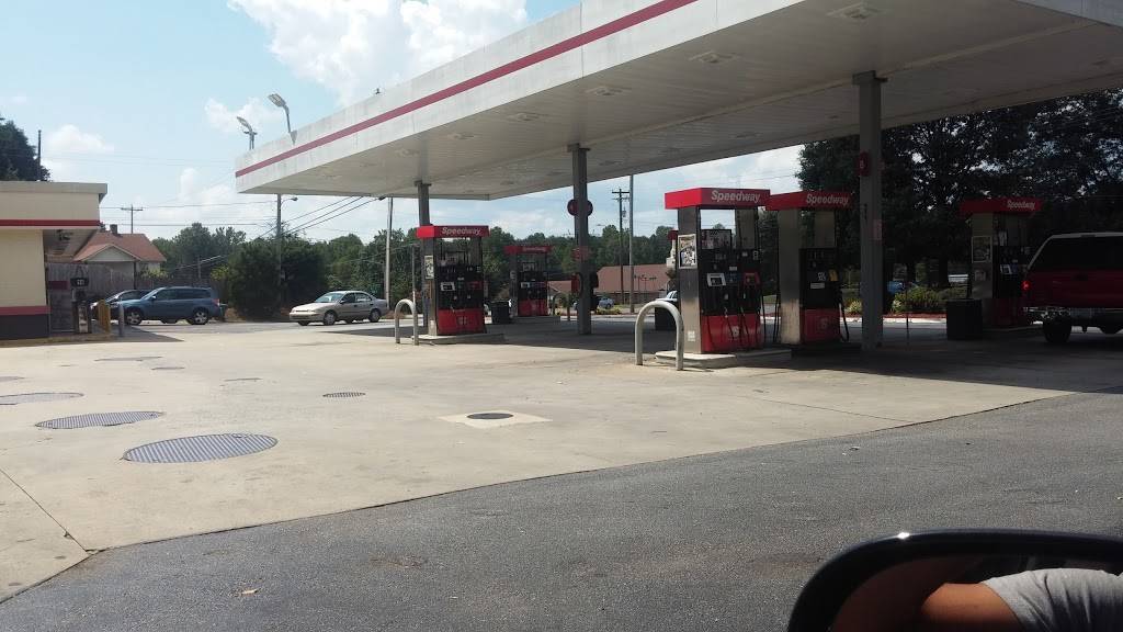 Dunkin | cafe | 1305 Northwest Blvd, Newton, NC 28658, USA | 8284656986 OR +1 828-465-6986