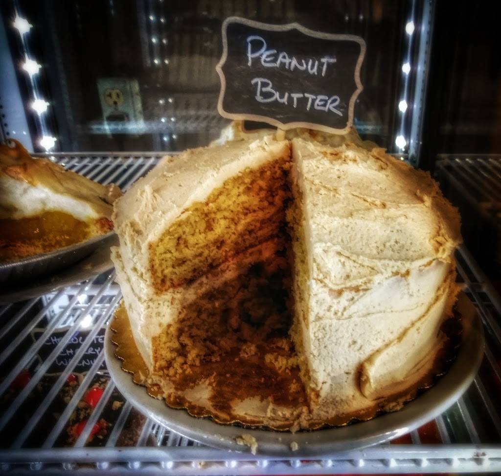 Camelot Country | restaurant | 351 US-1, Oak Hill, FL 32759, USA | 3863450352 OR +1 386-345-0352