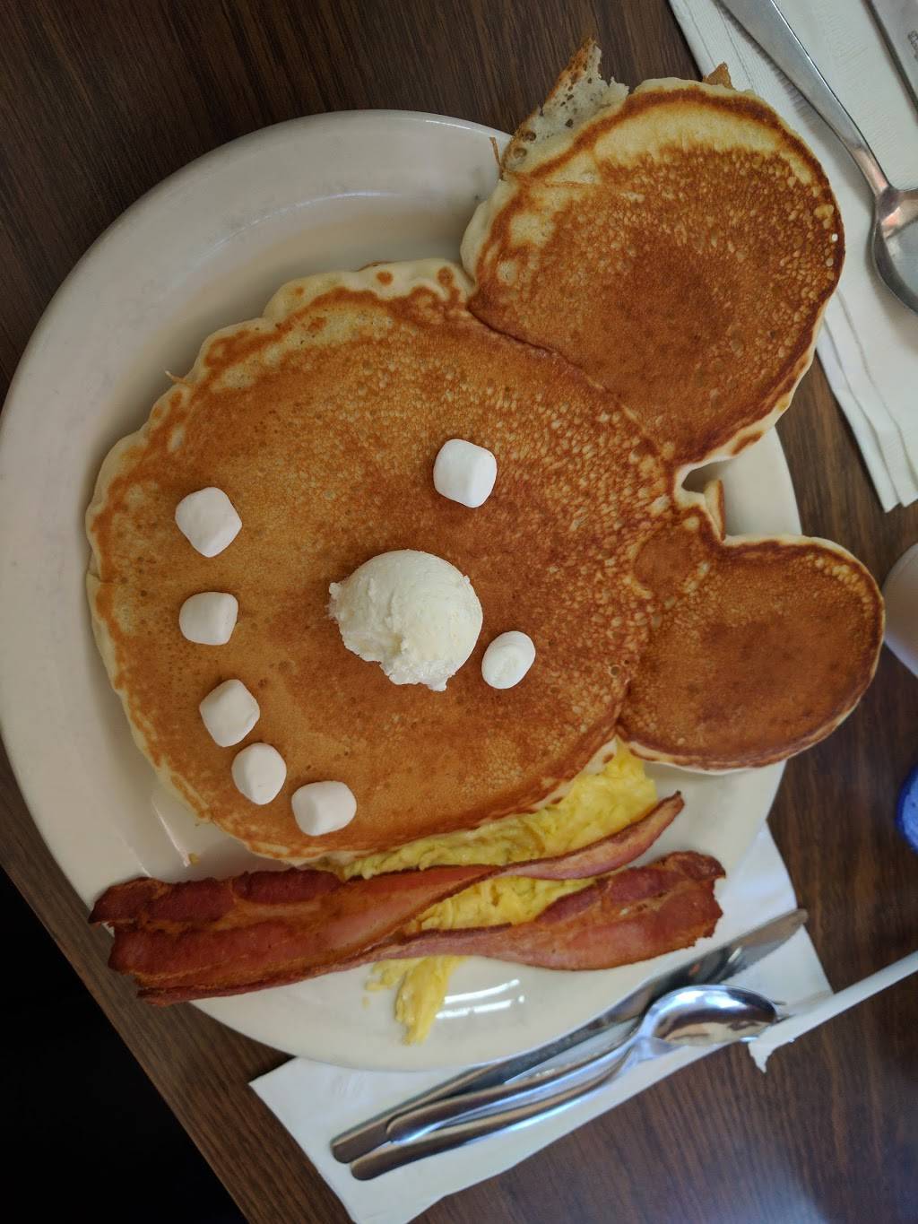 Janies Cafe | cafe | 431 Main St, Longmont, CO 80501, USA | 3037761531 OR +1 303-776-1531