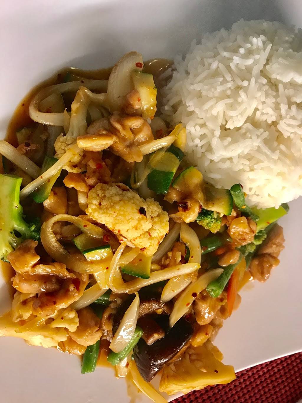 Peking Restaurant | restaurant | 307 N 8th St, Killeen, TX 76541, USA | 2542458036 OR +1 254-245-8036