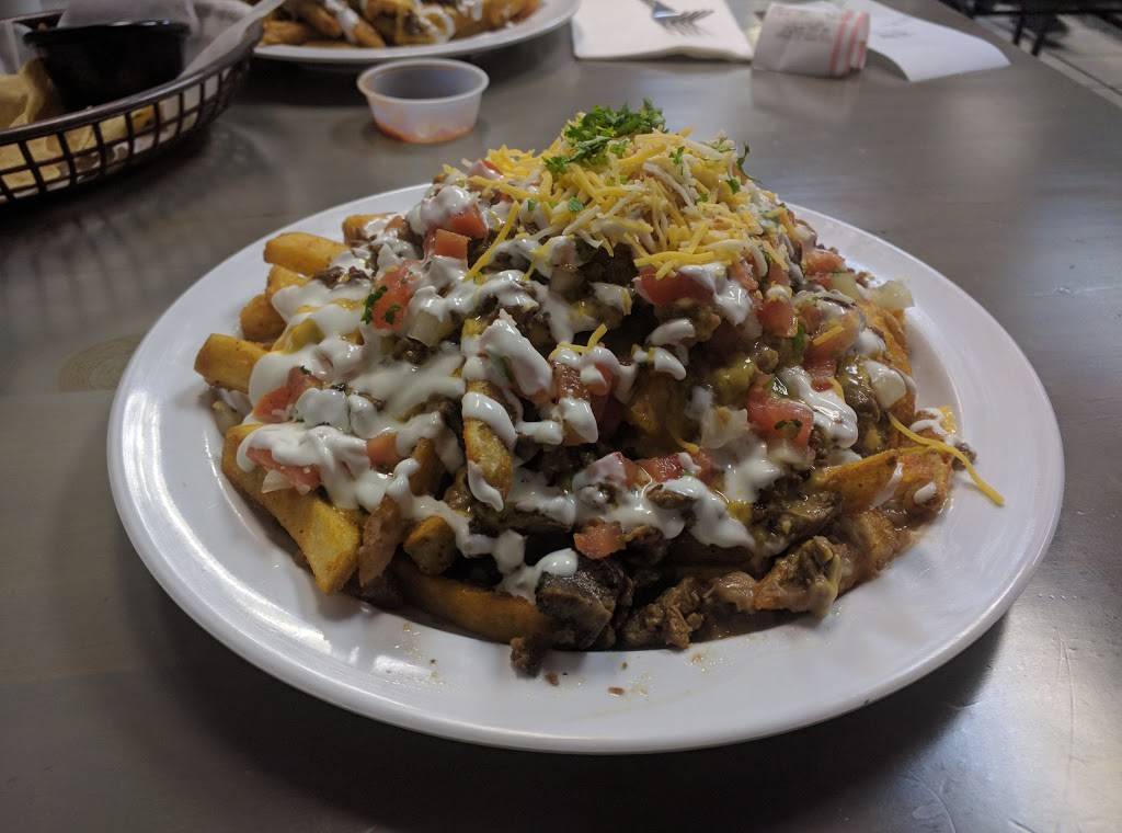 Costa Grande | restaurant | 7139 Sepulveda Blvd, Van Nuys, CA 91405, USA | 8187790131 OR +1 818-779-0131