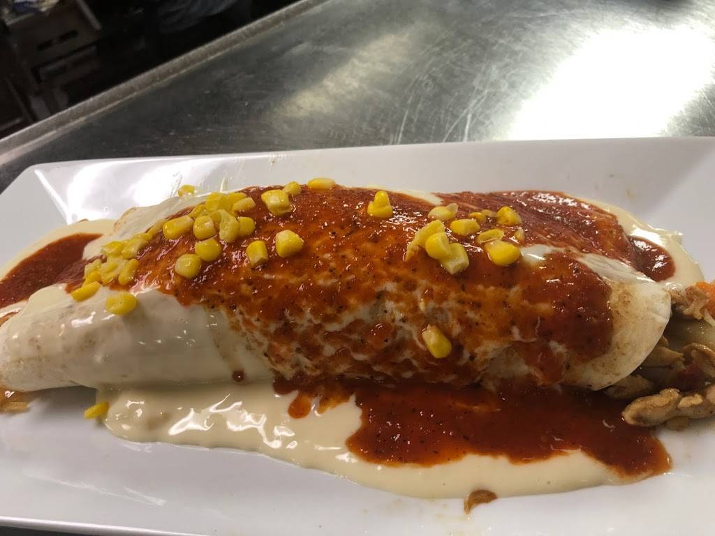 El jinete mexican restaurant | restaurant | 2310 W Kingshighway, Paragould, AR 72450, USA | 8705738130 OR +1 870-573-8130