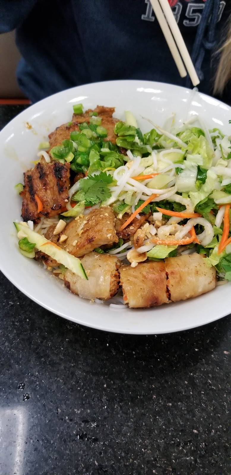 Pho 54 | restaurant | 8932 Bolsa Ave, Westminster, CA 92683, USA | 7148922623 OR +1 714-892-2623