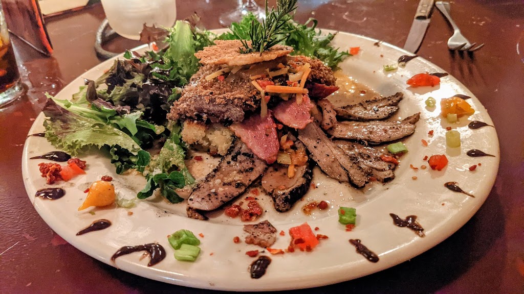 Clusters & Hops | restaurant | 1866 Thomasville Rd, Tallahassee, FL 32303, USA | 8502222669 OR +1 850-222-2669