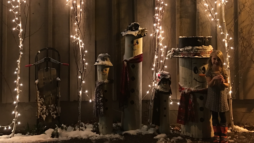 The Wildcat | restaurant | W8270 County Road B, Neillsville, WI 54456, USA | 7157432762 OR +1 715-743-2762