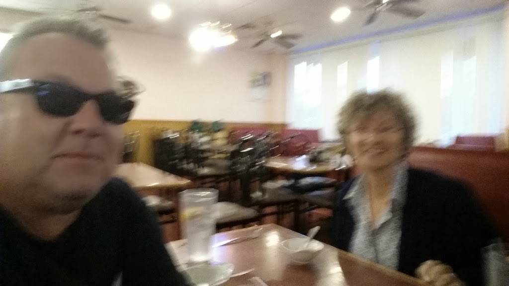 Jumbo Buffet | restaurant | 7430 Chapman Hwy, Knoxville, TN 37920, USA | 8656093688 OR +1 865-609-3688