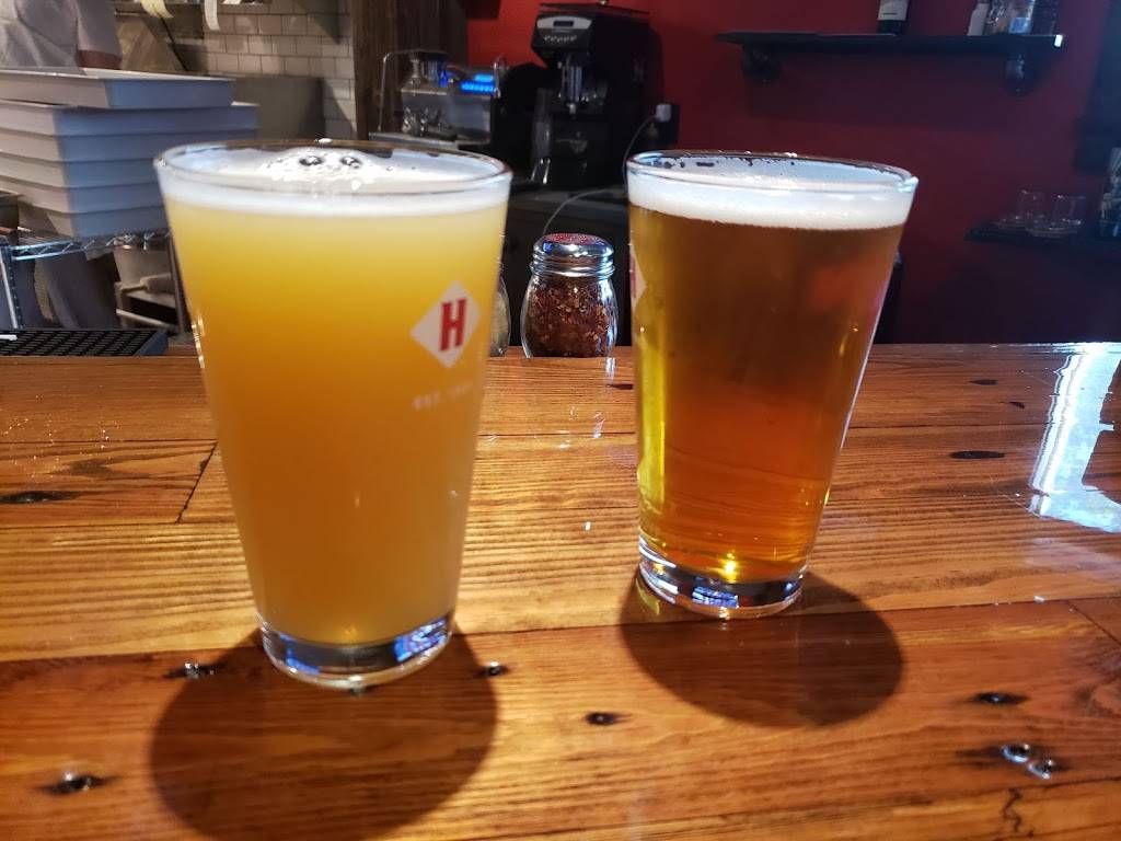 Max and Leos Artisan Pizza | restaurant | 476 North Rd, Sudbury, MA 01776, USA | 9782615842 OR +1 978-261-5842