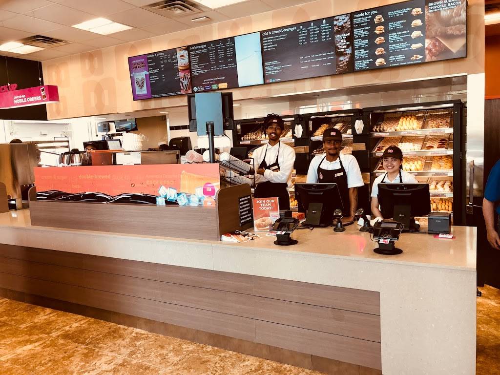 Dunkin’ | bakery | 9595 Zachary Ln N, Maple Grove, MN 55369, USA | 7632738814 OR +1 763-273-8814