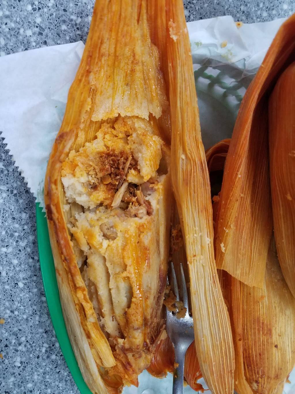 Tamales Doña Tere | restaurant | 6031 Hwy 6 N, Houston, TX 77084, USA | 2818553730 OR +1 281-855-3730