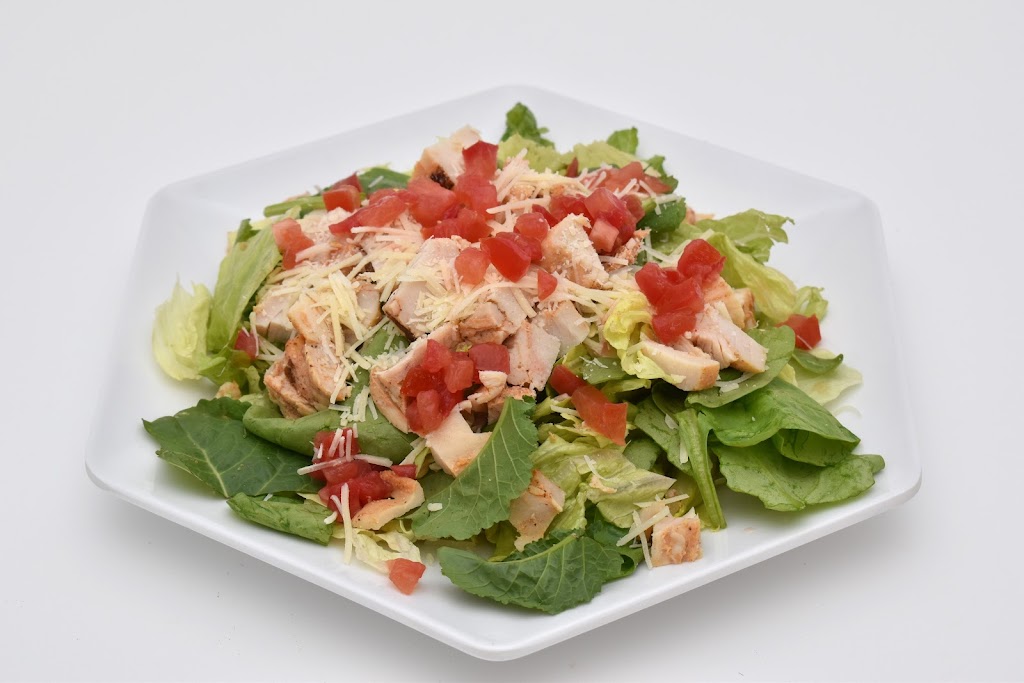 Bee Healthy Cafe (City Place Tower) | restaurant | 204 N Robinson Ave Suite 150, Oklahoma City, OK 73102, USA | 4057786281 OR +1 405-778-6281