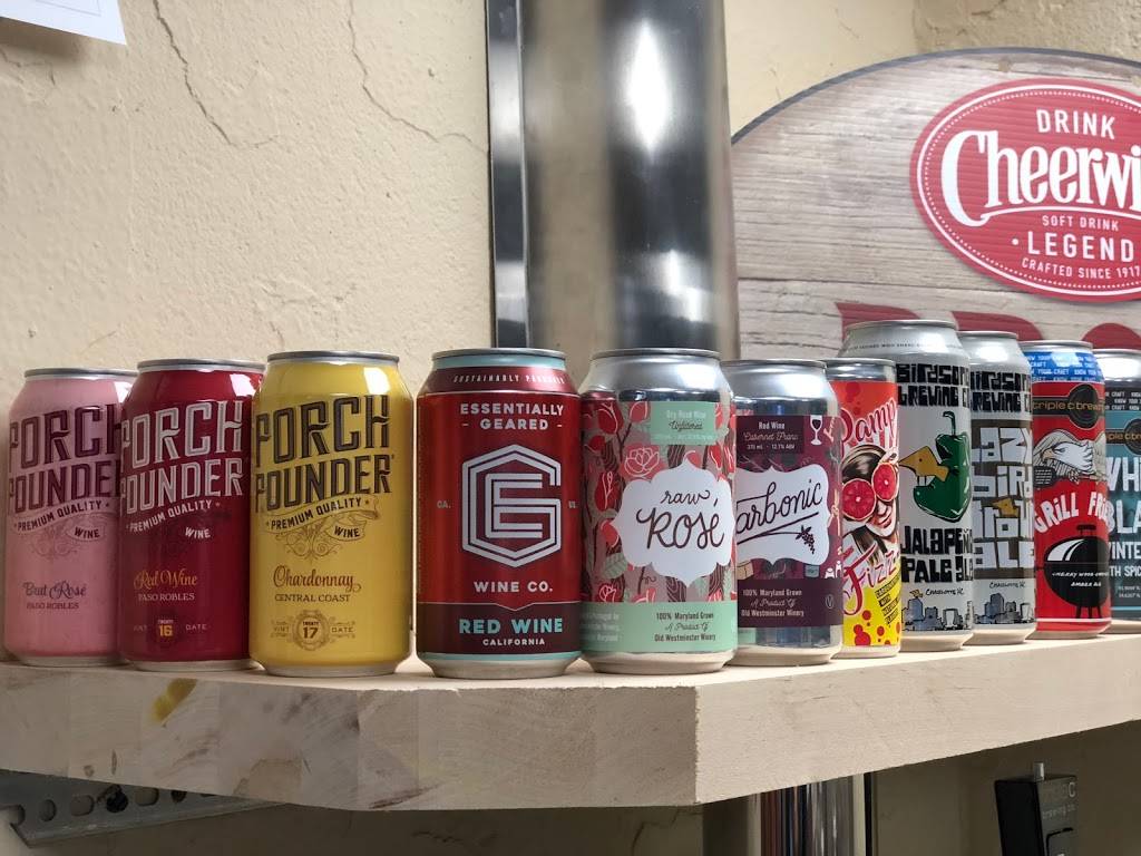 Sweet Lew’s BBQ | restaurant | 923 Belmont Ave, Charlotte, NC 28205, USA | 9802247584 OR +1 980-224-7584