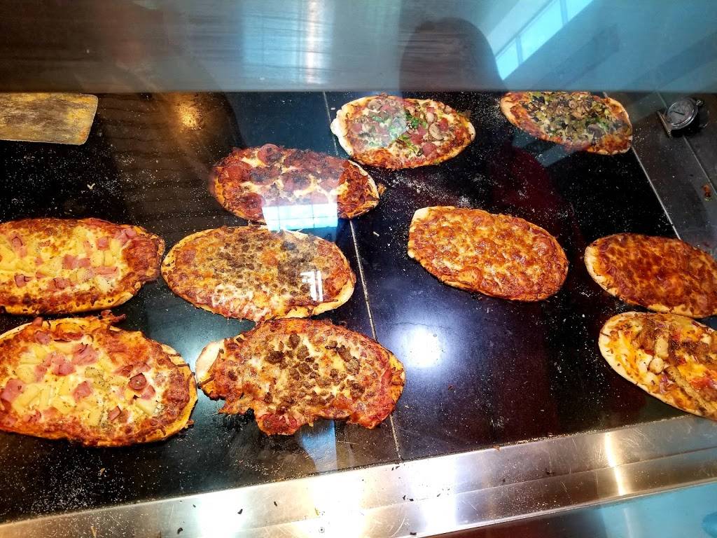 Campisis | restaurant | 8008 Cedar Springs, Dallas, TX 75235, USA | 2142431833 OR +1 214-243-1833