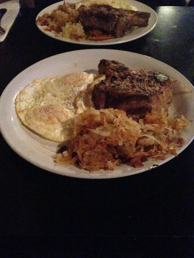 The Castle Sports Bar and Grill | restaurant | 2401 N Sepulveda Blvd, Manhattan Beach, CA 90266, USA | 3105450777 OR +1 310-545-0777