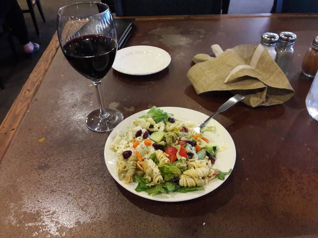 Steak and Stone Steakhouse & BBQ | restaurant | 2503, 2613 N Thunderbird Cir, Mesa, AZ 85215, USA | 4808306100 OR +1 480-830-6100