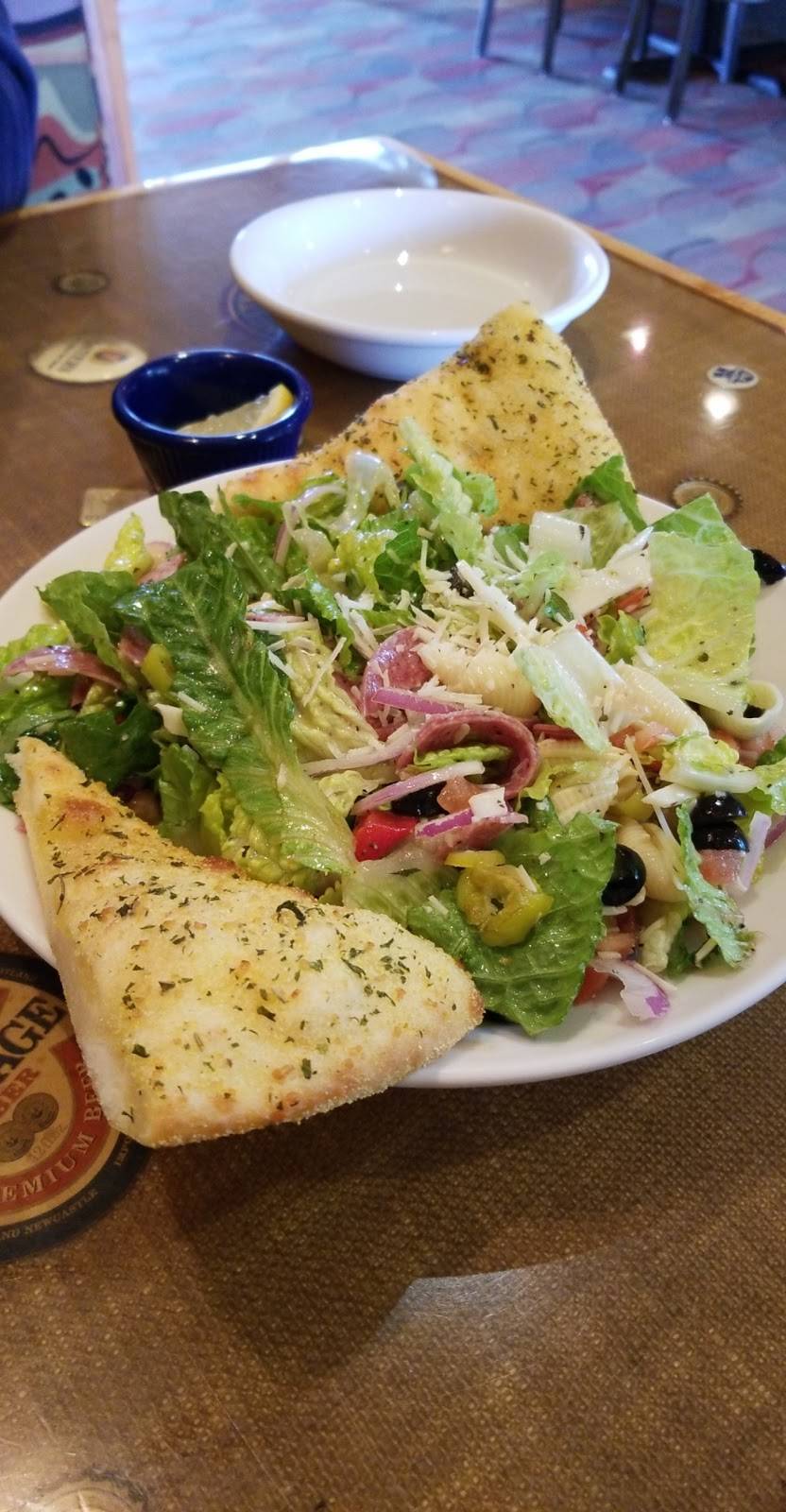 Brewery City Pizza West Olympia | restaurant | 2705 Limited Ln NW, Olympia, WA 98502, USA | 3607547800 OR +1 360-754-7800