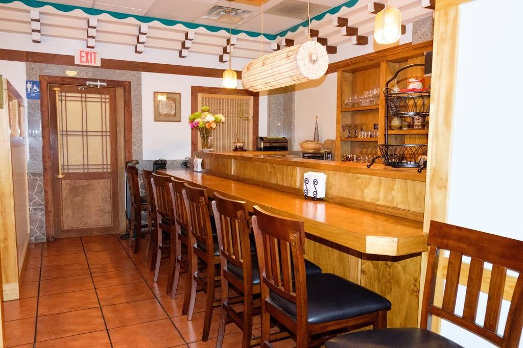 Jang Dok Dae | restaurant | Park Village, 2550 Pleasant Hill Rd #204, Duluth, GA 30096, USA | 6785800302 OR +1 678-580-0302