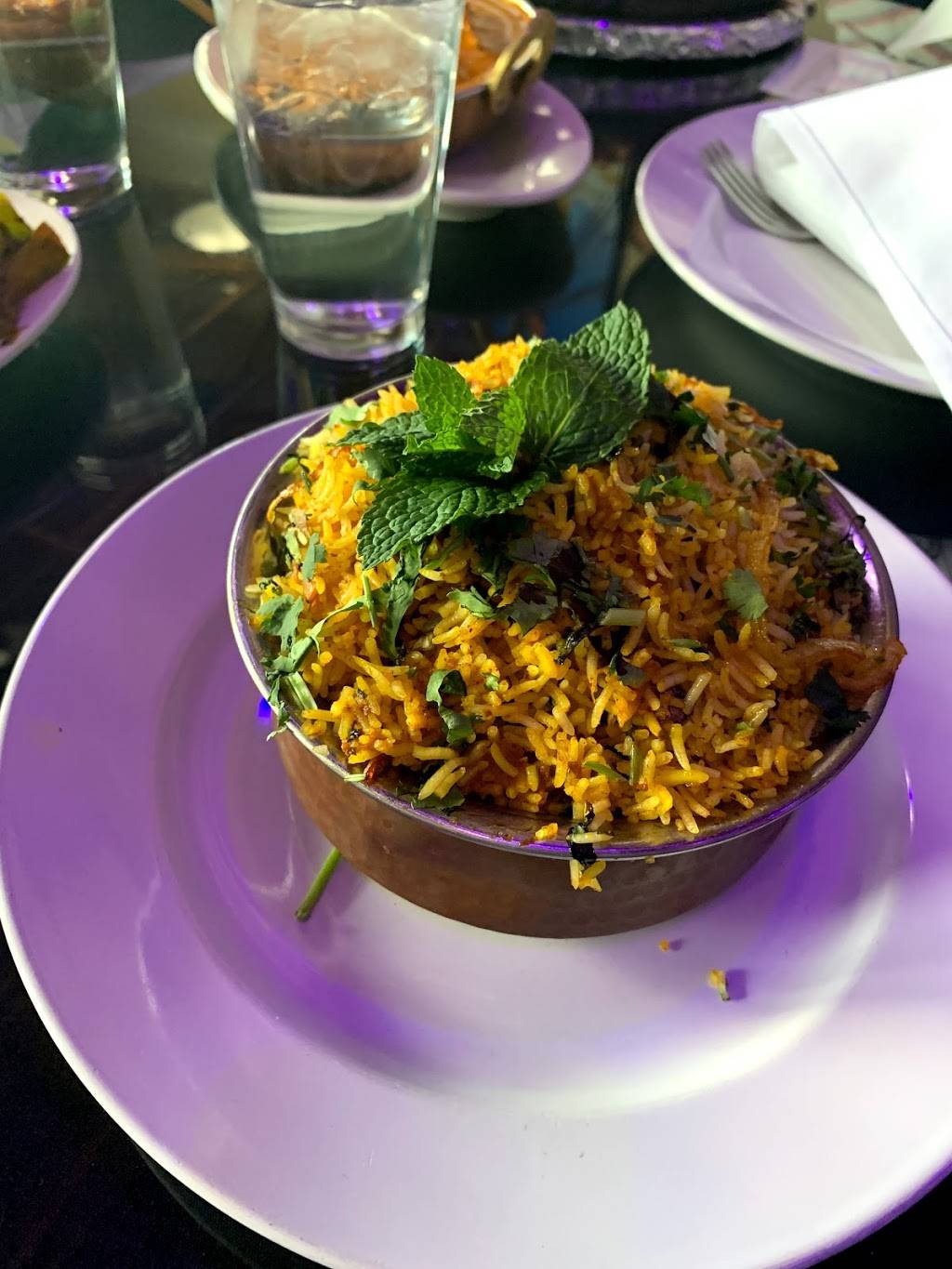 Himalayan Restaurant | restaurant | 1578 Bardstown Rd, Louisville, KY 40205, USA | 5027081477 OR +1 502-708-1477