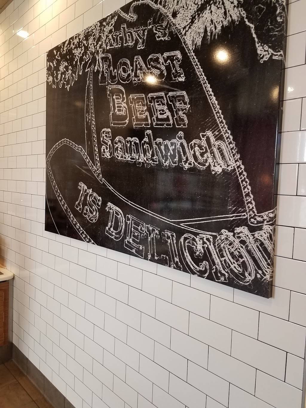 Arbys | restaurant | 4100 Pine Hollow Rd, Myrtle Beach, SC 29588, USA | 8437425551 OR +1 843-742-5551