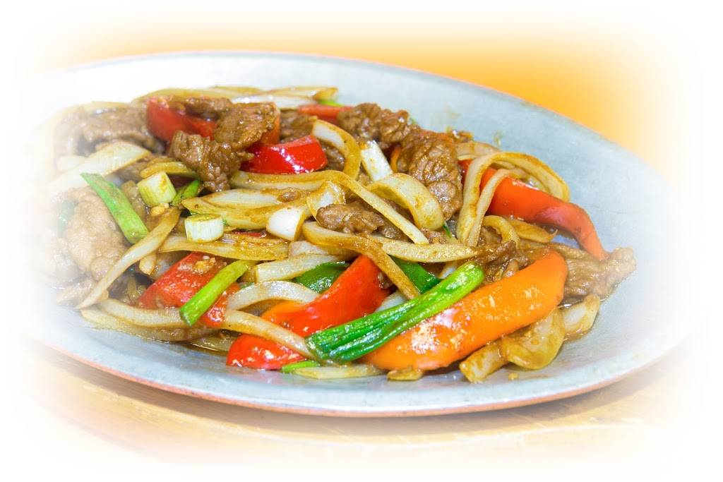 Sweet Ginger Asian Cuisine & Lounge | restaurant | 181 Huttleston Ave, Fairhaven, MA 02719, USA | 5087170278 OR +1 508-717-0278