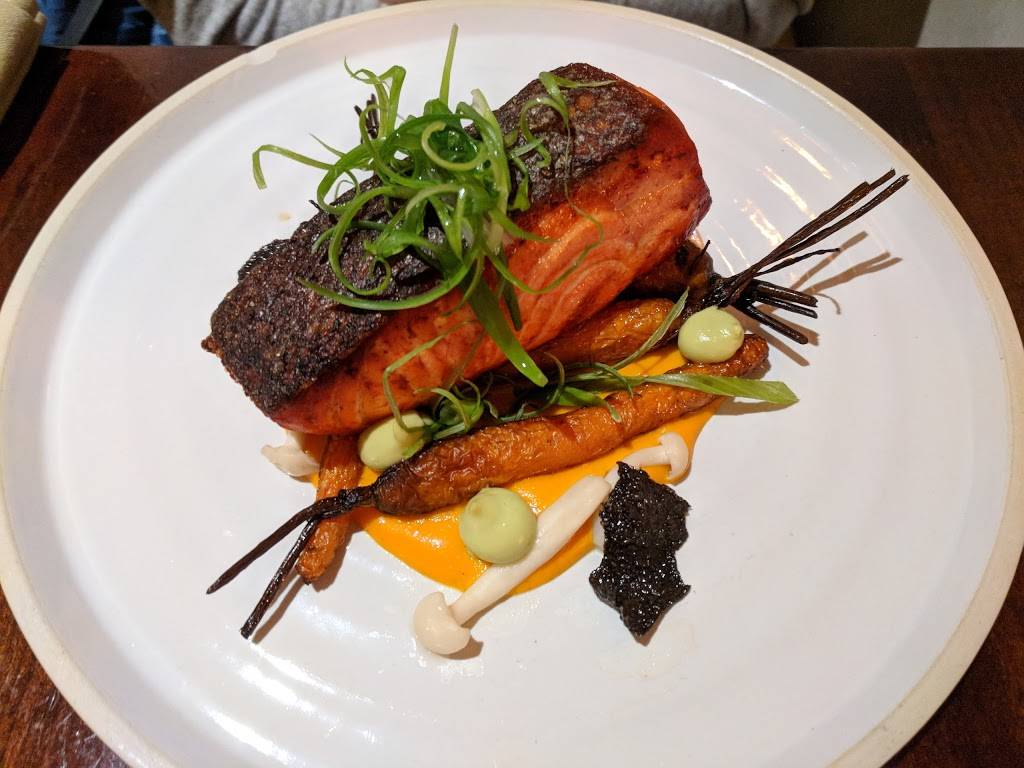 Urban Tavern | restaurant | 333 OFarrell St, San Francisco, CA 94102, USA | 4159234400 OR +1 415-923-4400