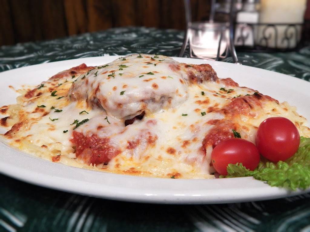 Dueces Char House Restaurant | restaurant | 432 N Tuscola Rd, Bay City, MI 48708, USA | 9898935881 OR +1 989-893-5881