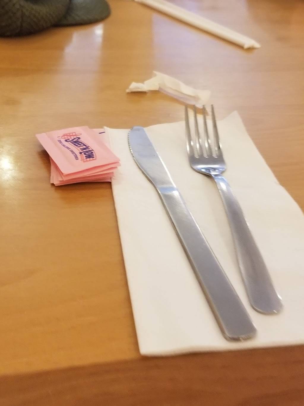 Lees China Inn | restaurant | 400 E Houston Ave, Crockett, TX 75835, USA | 9365449459 OR +1 936-544-9459