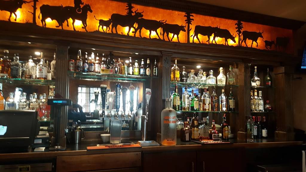 Cattle Baron | restaurant | 790 S Telshor Blvd, Las Cruces, NM 88011, USA | 5755227533 OR +1 575-522-7533