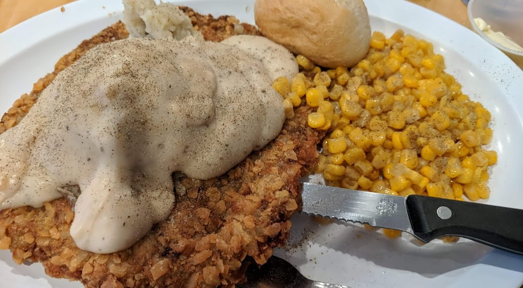 Spurz Grill | restaurant | 4333 CO-63, Atwood, CO 80722, USA | 9705227122 OR +1 970-522-7122