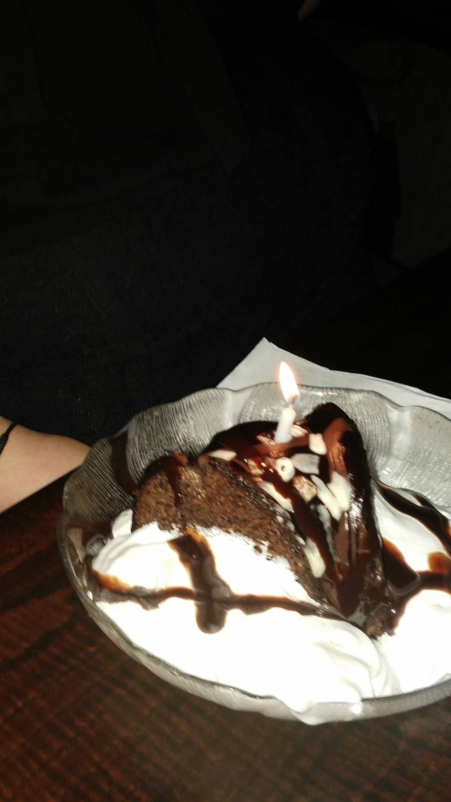 Stacey Janes Restaurant | night club | 9 Ocean Blvd a, Hampton, NH 03842, USA | 6039299005 OR +1 603-929-9005