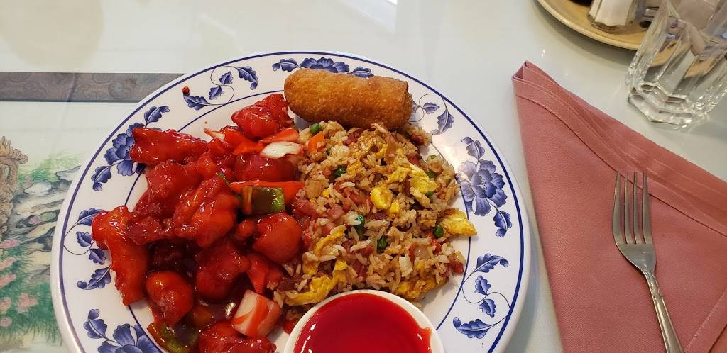 Golden Bowl | restaurant | 7144 Hughson Ave, Hughson, CA 95326, USA | 2098832882 OR +1 209-883-2882