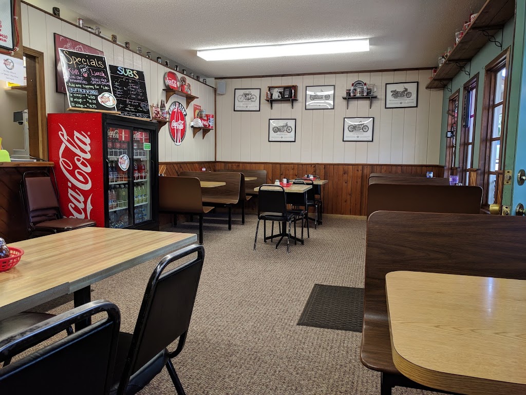 Enos Pizza & Pub | restaurant | 804 US-16A, Keystone, SD 57751, USA | 6056664771 OR +1 605-666-4771