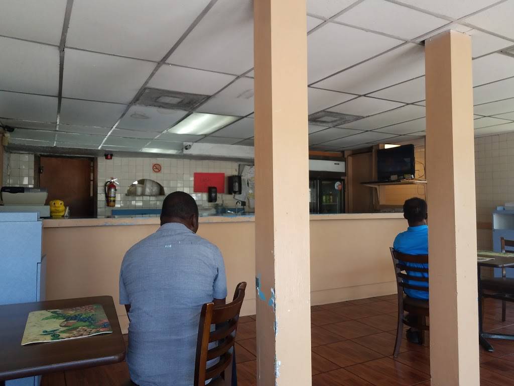 Chez Madame Johns Restaurant | restaurant | 975 NE 125th St, North Miami, FL 33161, USA | 3058929333 OR +1 305-892-9333