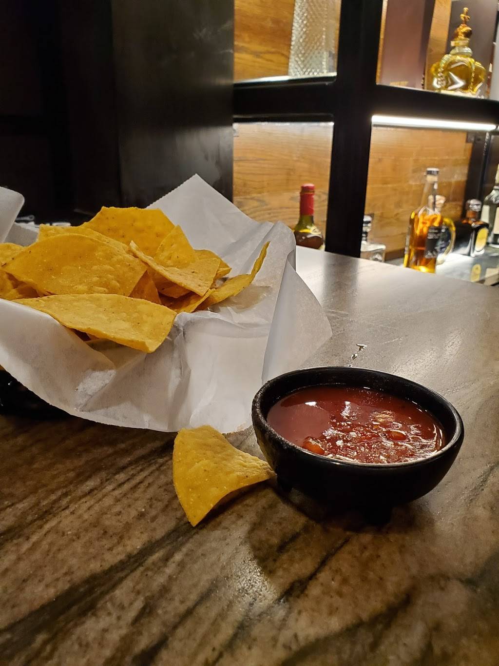 Azteca Doro Lakeland | restaurant | 1235 N Parkway Frontage Rd e, Lakeland, FL 33803, USA | 8636066682 OR +1 863-606-6682