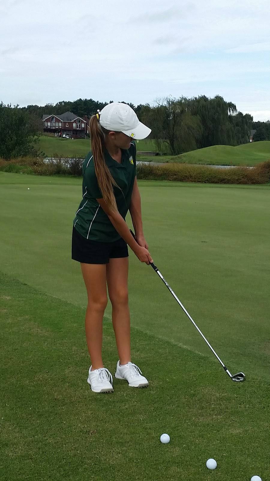 WillowBrook Golf Club | restaurant | 6751 McMinnville Hwy, Manchester, TN 37355, USA | 9317288989 OR +1 931-728-8989